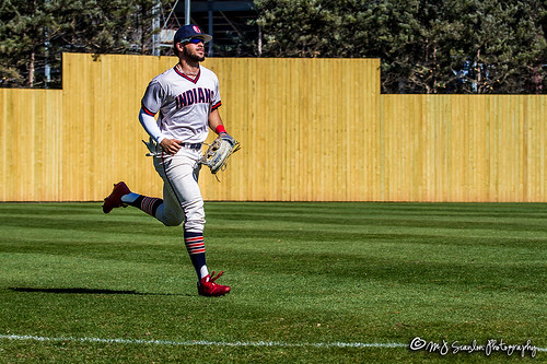 icc itawamba cc communitycollege indians mississippi baseball field play game win sunny outdoor outdoors scanlon canon 7d