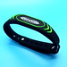 WS-25 Silicone Wristband (11)