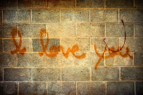 usa abandoned love hospital graffiti unitedstates michigan unitedstatesofamerica detroit psychiatrichospital northville waynecounty northvilletownship fav10 northvillepsychiatrichospital northvilleregionalpsychiatrichospital