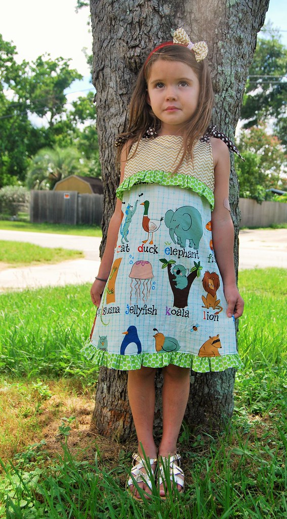 New and used Matilda Jane Girls' Dresses for sale