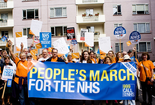 NHS March Web20