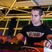 Ibiza - Giuseppe Ottaviani at Pure Trance Ibiza 2014