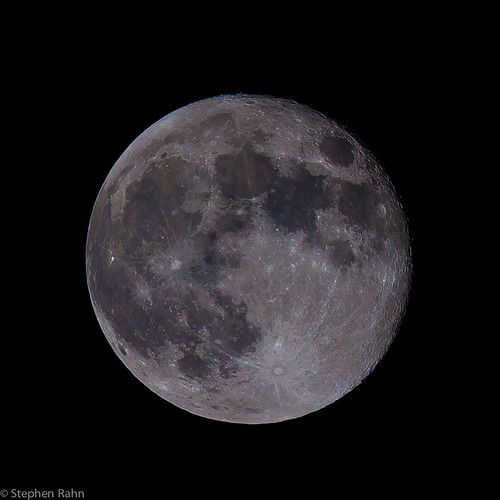 moon 6d 2014 waninggibbous 150600mm