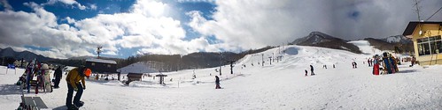 ski skiing snowboard winter white snow