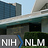 History of Medicine Division - NLM - NIH