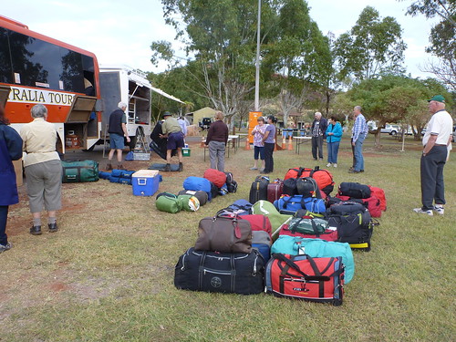 park tourist caravan pilbara tomprice p1100735 tompricetouristpark