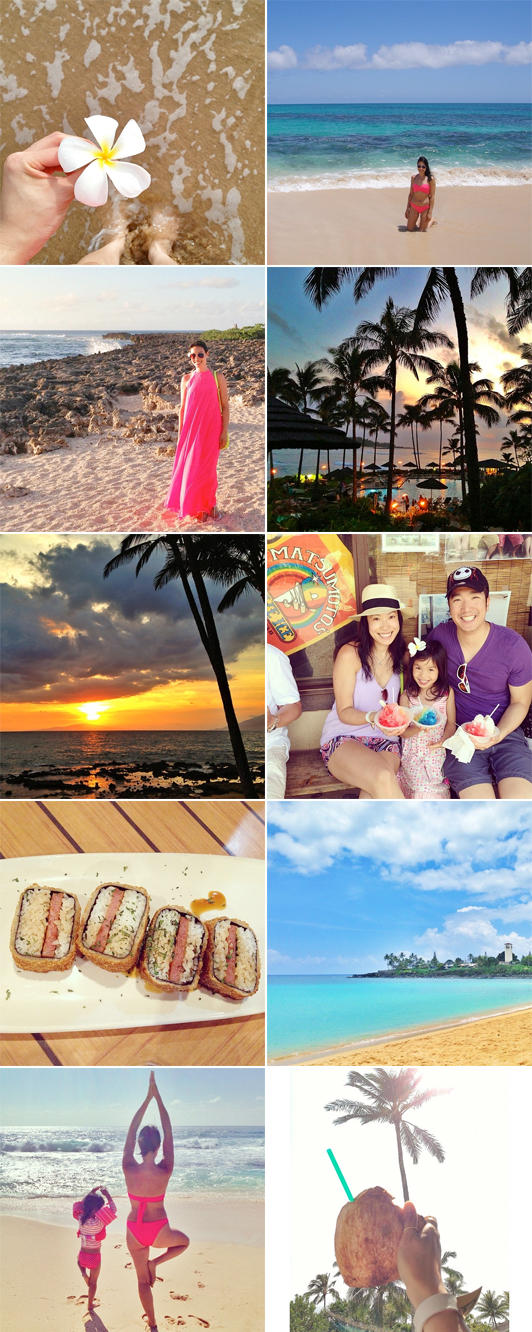 instagram-hawaii