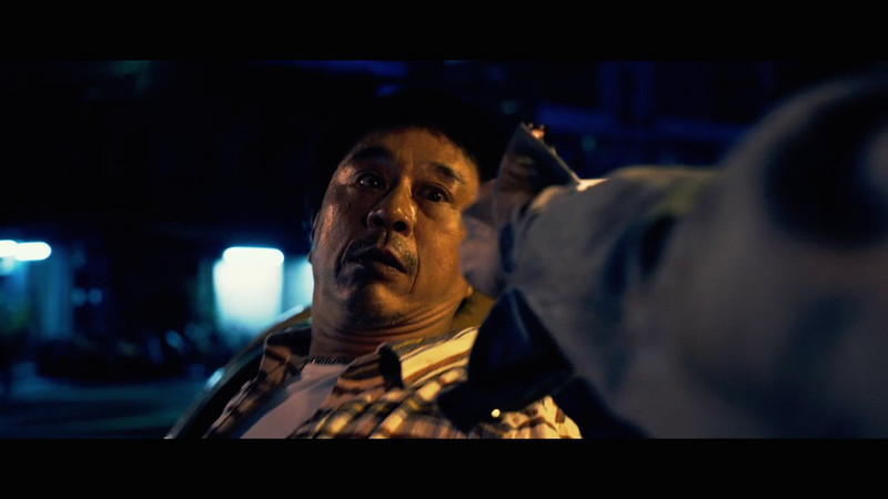 lucy-2014-movie-screenshot-taxi-driver