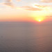 Ibiza - Es Vedrà sunset