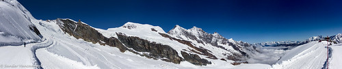 summer mountains alps schweiz switzerland suisse hiking dom alpen wallis valais alphubel 2014 zwitserland mischabel allalinhorn lenzspitze saasalmagell saastal täschhorn ulrichshorn mittelallalin feegletscher