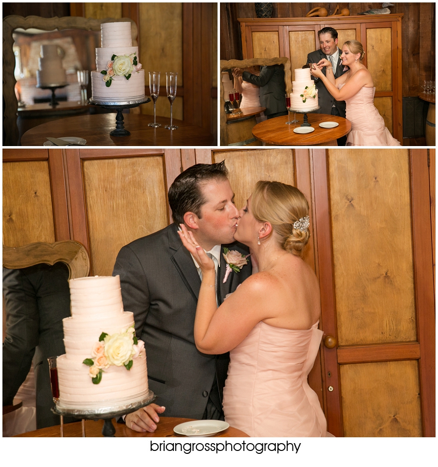 Brandi_Will_Preview_BrianGrossPhotography-177