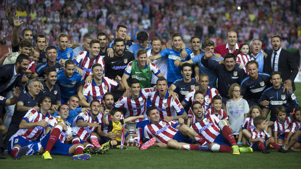 140822_ESP_Atletico_Madrid_Supercopa_HD