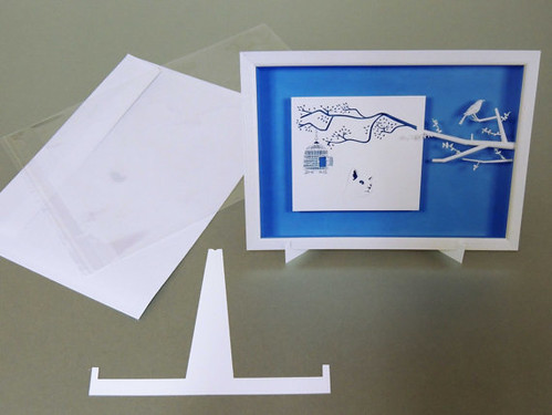 paper-art-greeting-card