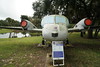 OV-1D Mohawk