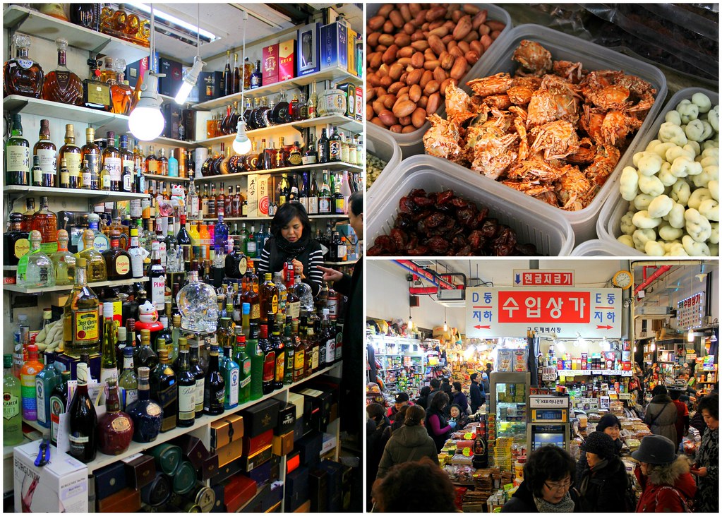 namdaemun-market-products