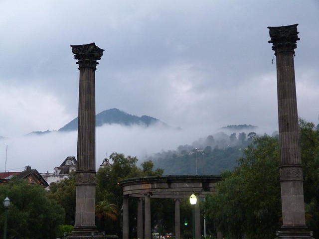 Quetzaltenango, Guatemala