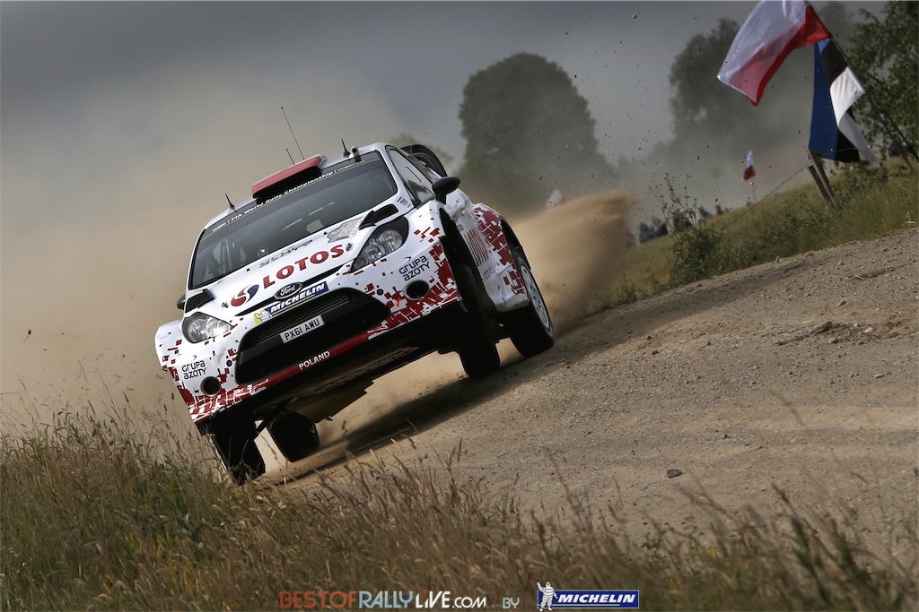 [Sport Automobile] Rallye (WRC, IRC) & autres Championnats - Page 30 14488672466_b22349f17f_o