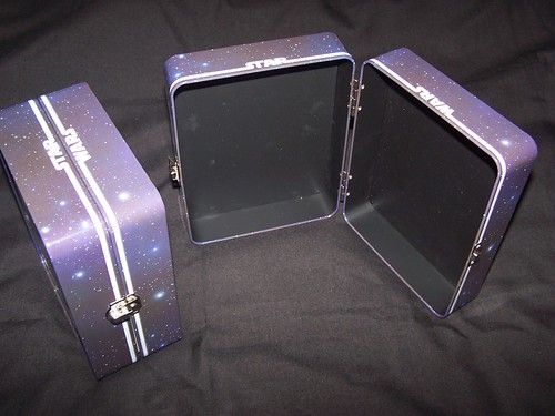 Star Wars Tin Boxes 14847839850_51cfa41755
