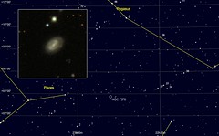 NGC 7376