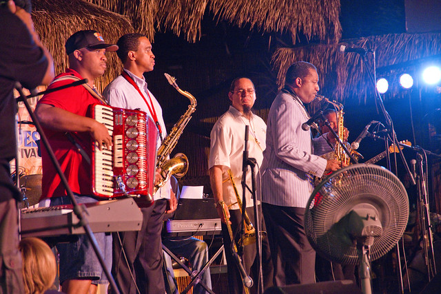 132_Maui-Jazz-&-Blues-Fest_by-Darris-Hurst_MT