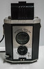 Kodak Brownie Reflex (Synchro Model)