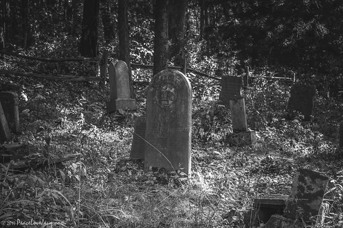 cemetery unitedstates pennsylvania graysville greenecounty ryersonstatepark chesscemetery pineboxtrail