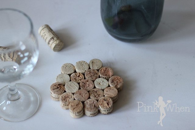 http://www.pinkwhen.com/wine-cork-coaster-tutorial/