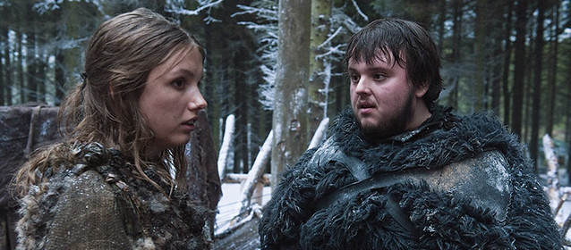 Top 5 piores atuações da 4ª temporada de Game of Thrones – Série Maníacos