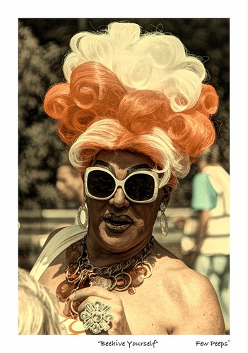 life street new gay portrait people urban favorite color colour art face sunglasses sepia composition digital portraits canon vintage wow lesbian hair person photography photo amazing cool fantastic eyes flickr different emotion superb expression unique candid character awesome nick perspective creative streetphotography makeup award best jewellery transgender few views dorset processing winner cult bisexual lipstick unusual colourful peeps favourite incredible amateur iconic processed beehive sepiatone humans groups behaviour flickrphoto eos50d focuspocus fewings fewpeeps nickfewings