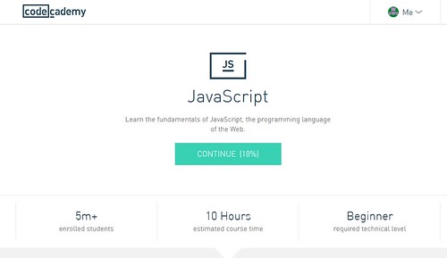 codestudy_javascript01