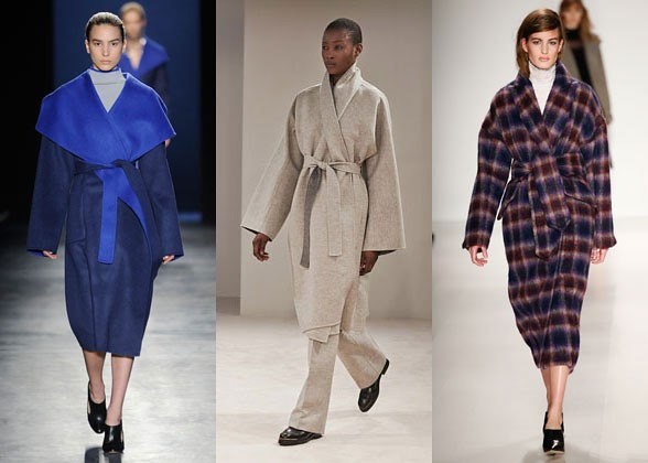 item4.rendition.slideshowVertical.fall-2014-trends-robe-coats