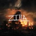 Ibiza - Zaxx - Zilla (original mix). A nice track by Zaxx that is light and melodic enough to please your earbuds. Check it out! #zaxx #zilla #edc #edm #edclv #edcuk #housemusic #trance #rave #rage #plur #party #festival #umf #tomorrowworld #ultra #london