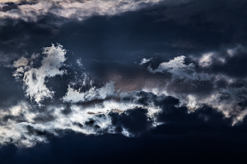 sky clouds atmospheric eos7d cloudsstormssunsetssunrises andrewmcgavin