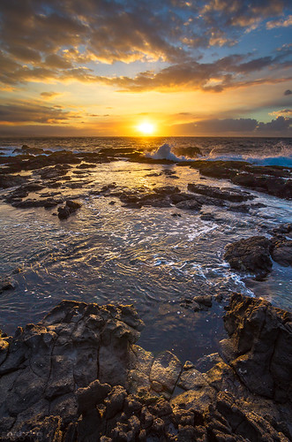 hawaii bigisland ©shabdrophoto