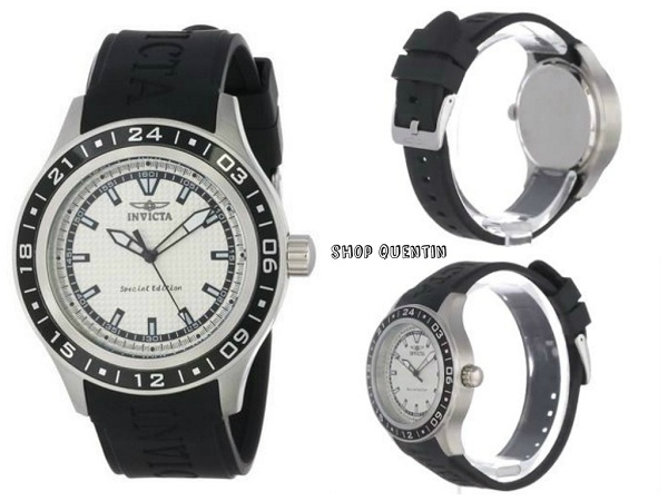 Shop Đồng Hồ Quentin - Chuyên kinh doanh các loại đồng hồ nam nữ - 33