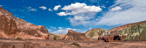 chile travel landscape volcano places atacama cl sanpedrodeatacama volcanism chilecl antofagastaii