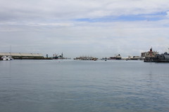 Port Louis Waterfront 140901_033