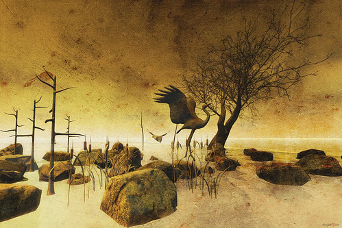 landscape sl secondlife virtualworld morgananagorski twilightsedge