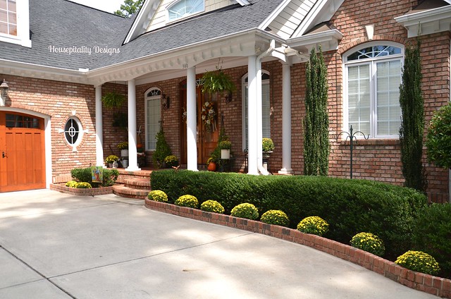 2014 Fall Porch-Housepitality Designs