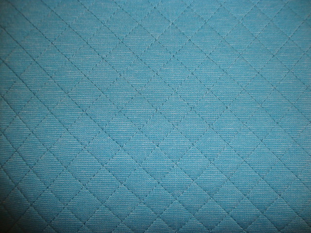 Simplicity 1314 front upper panel up close