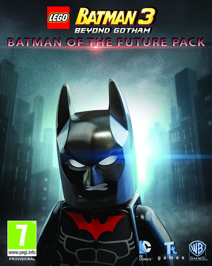 LB3_DLC_Batman_Beyond_PS4_ENG