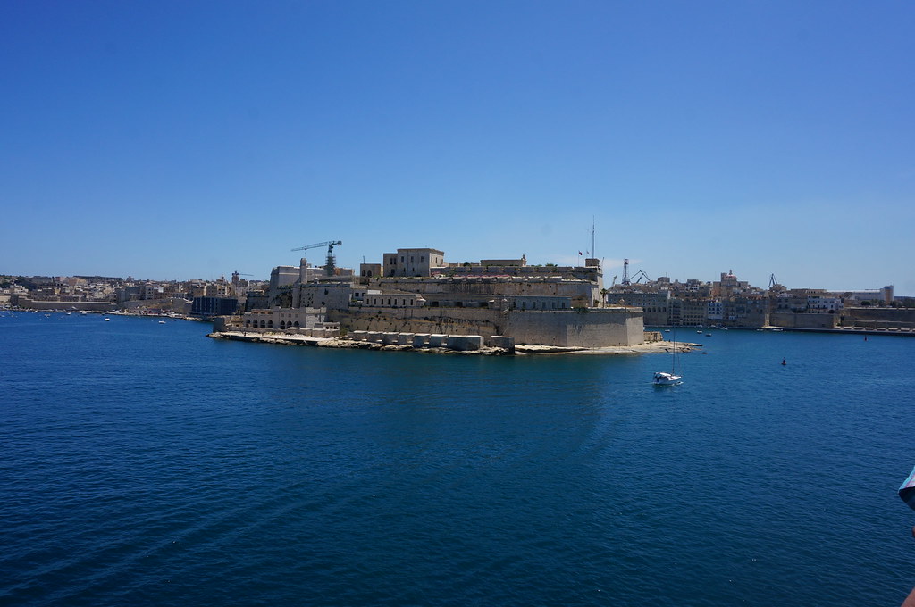 Malta Sailing away party (25)