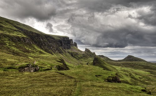 skye nature de landscape scotland photographer isleofskye ile paysage hdr ecosse sonyslta65