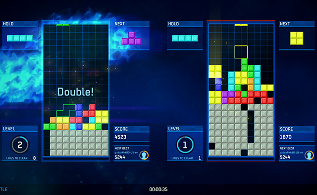 Tetris_Ultimate_Screenshot_v005