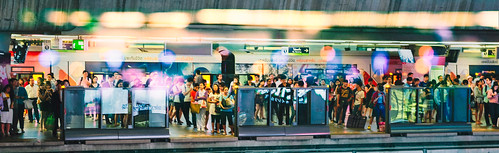 bokeh candid city dailylife life lights night street urban bangkok thailand manualfocus xpro1 xtranscmos xtrans thai vsco mirrorless lightroom lens art colorful beautiful light vscofilm fujifilmcamera