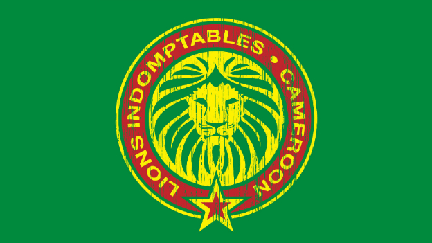 140608_CMR_cameroon-shirt-indomitable-lions_HD