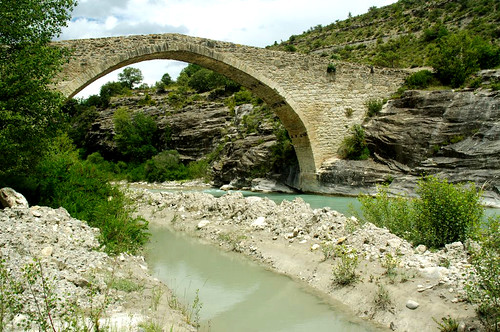 españa rio puente spain huesca roman rivière aragon pont espagne romanico coursdeau ribagorza rodadeisábena isábena