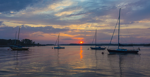 sunset sailboat stockholm sailboats sandhamn archipelago skärgård skärgården