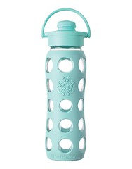 lifefactory water bottle