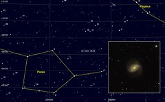 NGC 7518